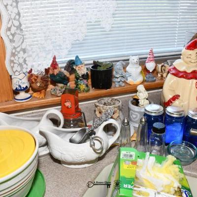 0535 kitchen
