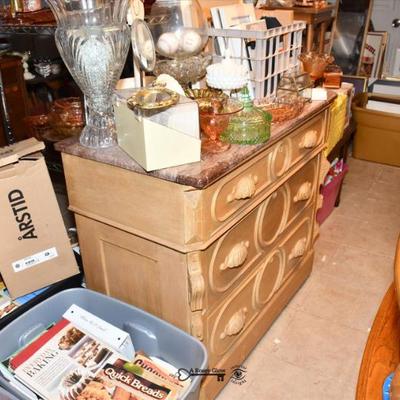 Storage room 53)