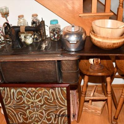 0459 kitchen