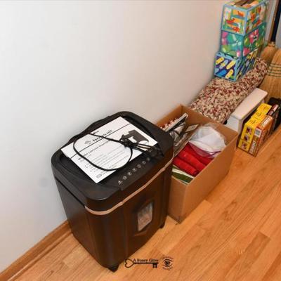 1031 laundry room ml