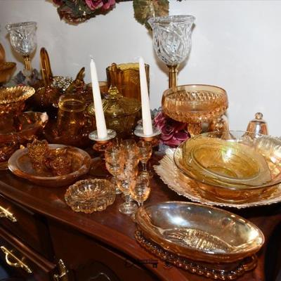 0124 dinng room