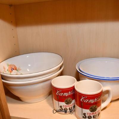 0561 kitchen