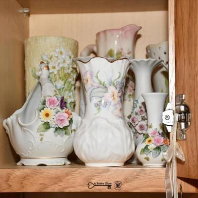 0516 kitchen