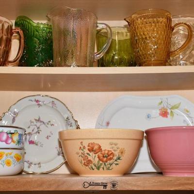 0515 kitchen