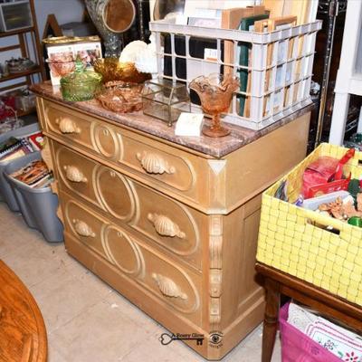 Storage room 60)
