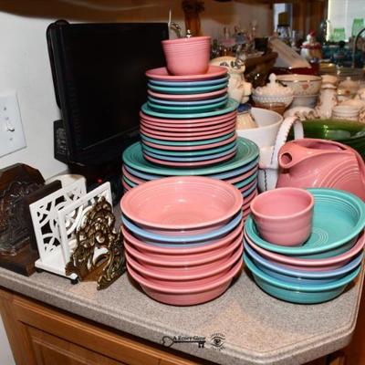 0579 kitchen