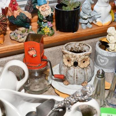 0536 kitchen