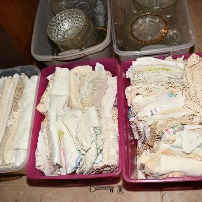Storage room 39)