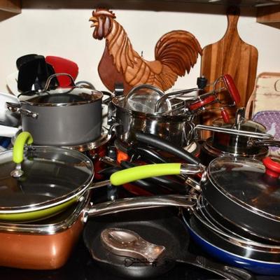 0525 kitchen