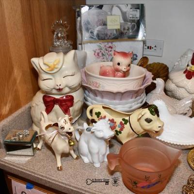 0483 kitchen