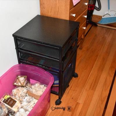 0991 loft