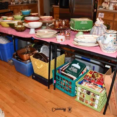 0453 kitchen