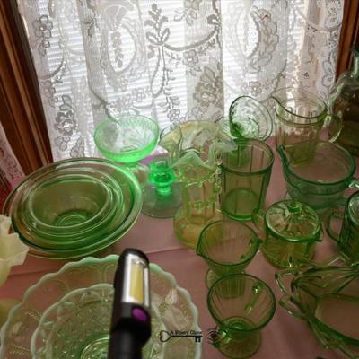 0165 dinng room