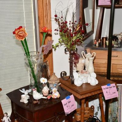 0296 living room