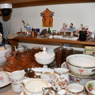 0550 kitchen