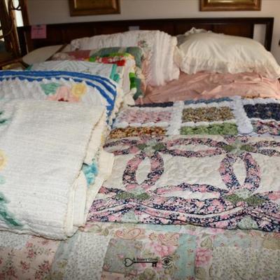 0806 bedroom c