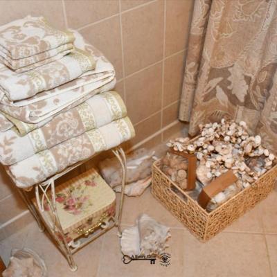 1041 bathroom