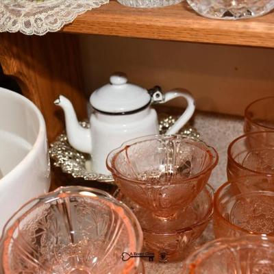 0549 kitchen