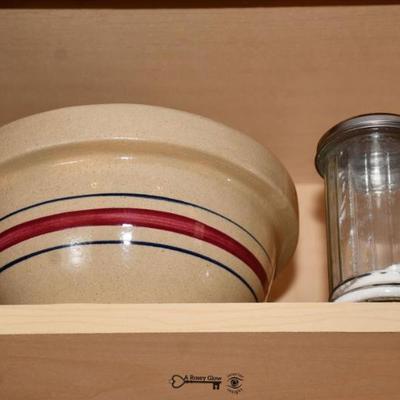 0575 kitchen