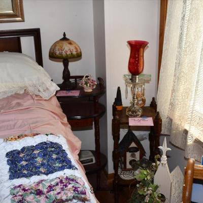 0808 bedroom c