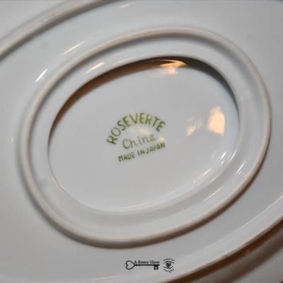0507 kitchen
