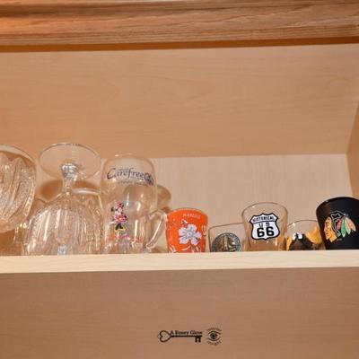 0569 kitchen