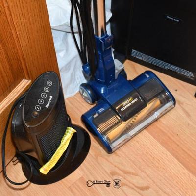 1023 laundry room ml
