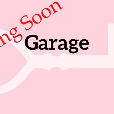 1135 more coming soon