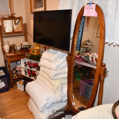 0625 bedroom a