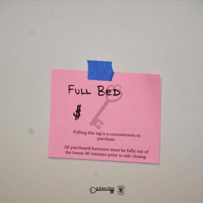 0753 bedroom b