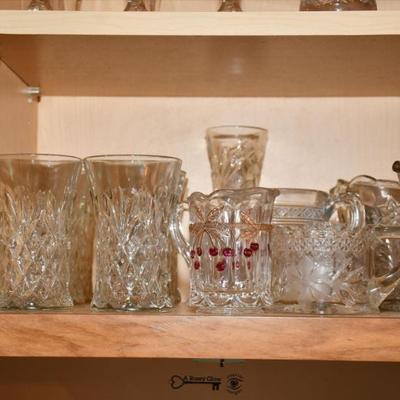 0570 kitchen