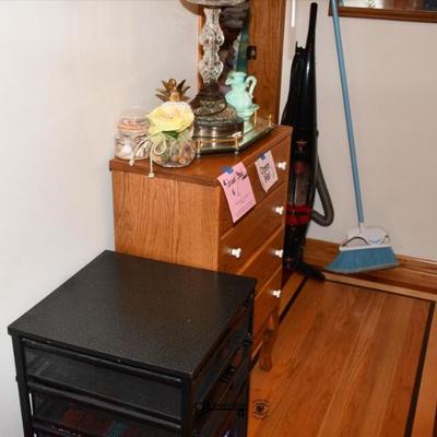 0992 loft