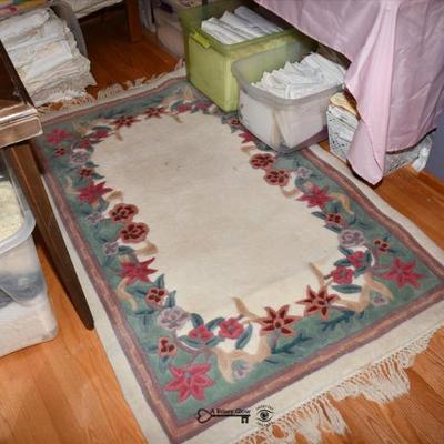 0877 bedroom d