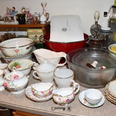 0540 kitchen