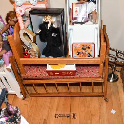 0653 bedroom a
