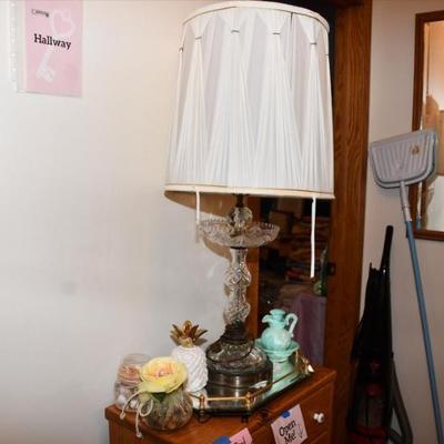 0993 loft