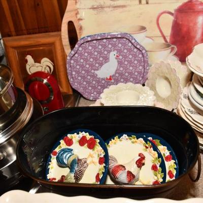 0520 kitchen