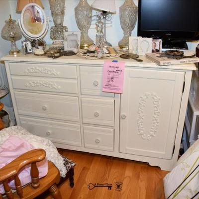 0749 bedroom b