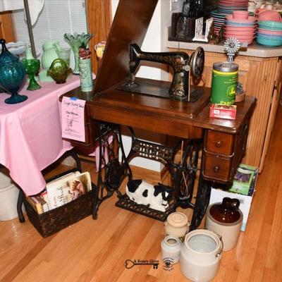 0351 living room