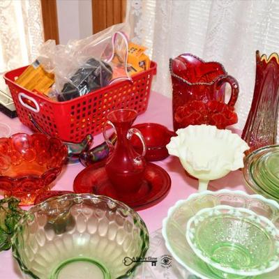 0183 dinng room