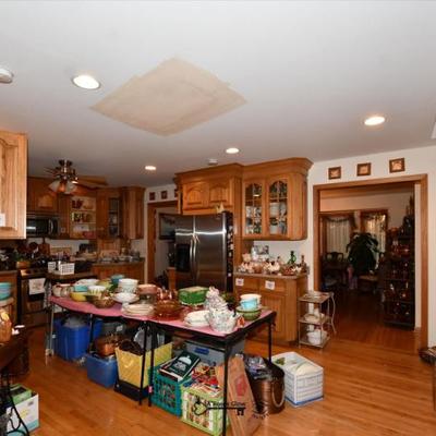 1137 kitchen