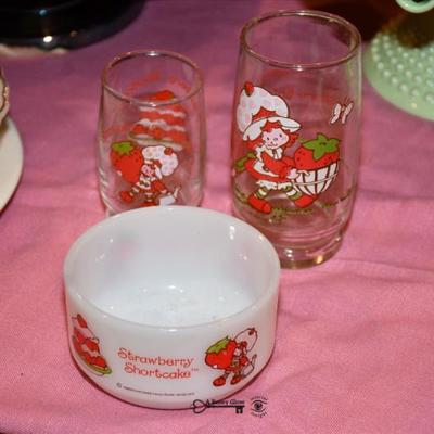 0441 kitchen