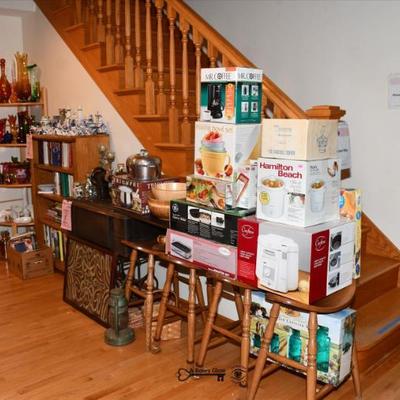 1538 kitchen