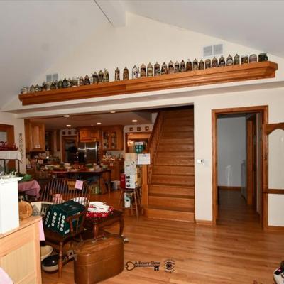 1148 living room