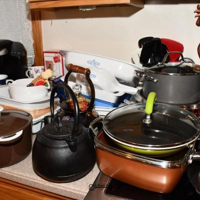 0526 kitchen