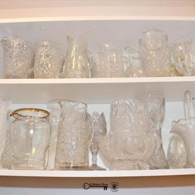 1033 laundry room ml