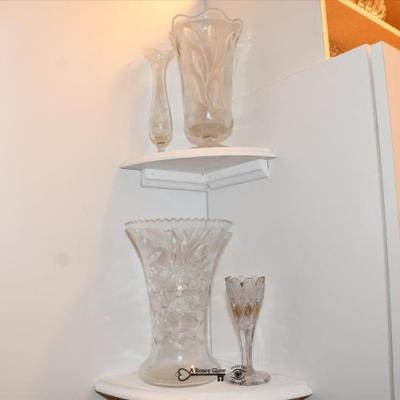 1002 laundry room ml