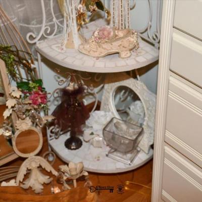 0712 bedroom b