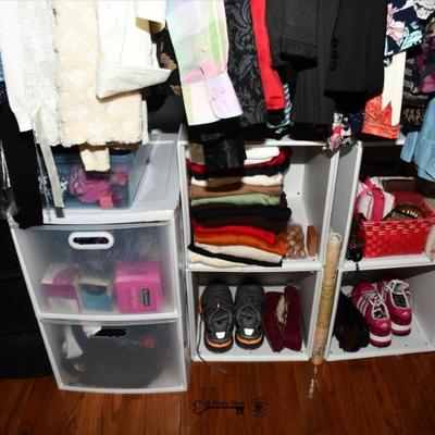 0819 bedroom c