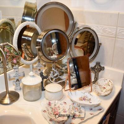 1044 bathroom